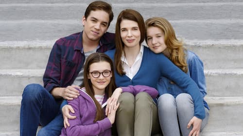 Nouvelle adresse Bild 1