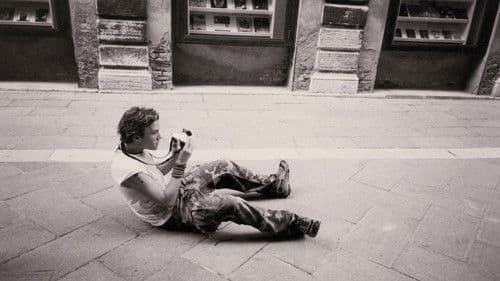 I Am Heath Ledger Bild 6