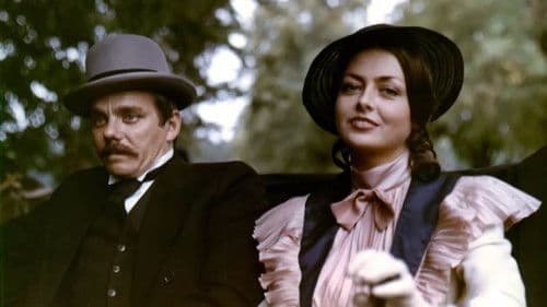 Soból i panna Bild 4