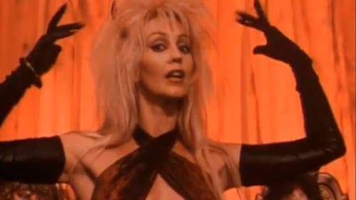 Fraternity Demon Bild 4