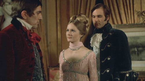 Das Schloß der Vampire Bild 7