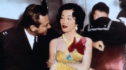 Die Brücken von Toko-Ri Bild 5