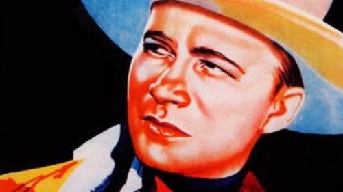 Riders of the Rockies Bild 1