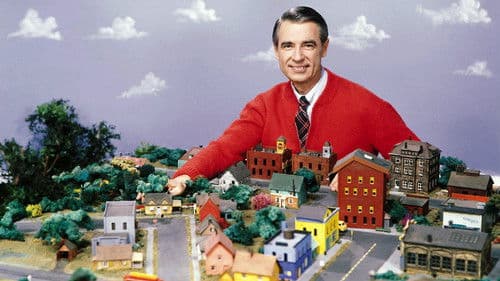 Mister Rogers' Neighborhood Bild 3