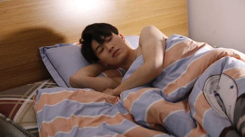 猫系同桌是大神 Bild 5