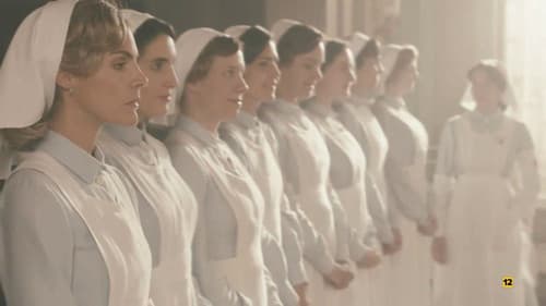 Marokko: Liebe in Zeiten des Krieges Bild 2