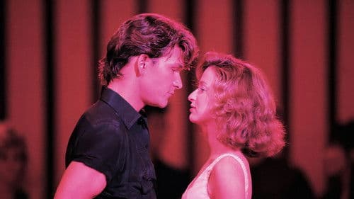 Dirty Dancing Bild 2