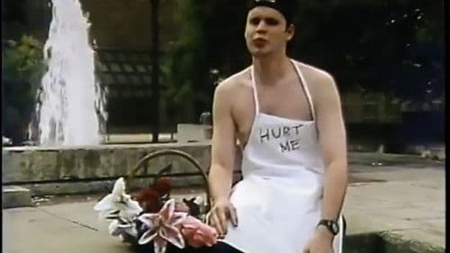 The Man Who Loved Flowers Bild 6