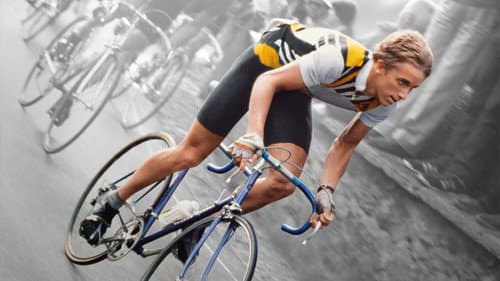 The Last Rider Bild 4