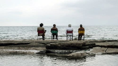 Πατατοφάγοι Bild 1