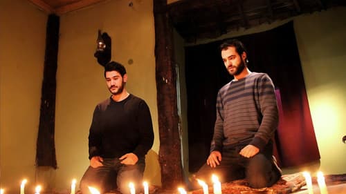 Şeytan-ı Racim Bild 1