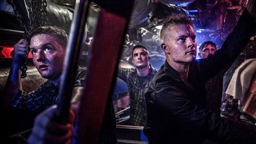 Hell Below – Krieg unter Wasser Bild 7