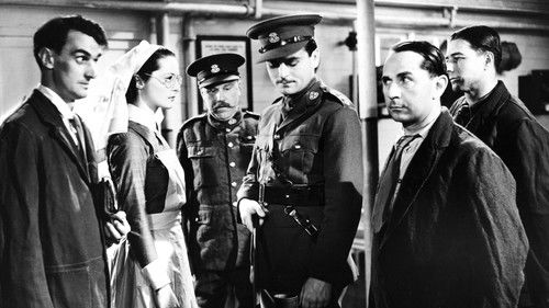 Farewell Again Bild 1