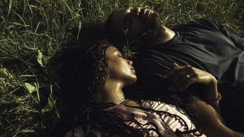 Amours d'occasion Bild 1