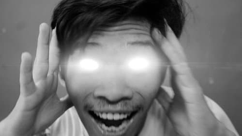 Hasan Kelistrikan Bild 1