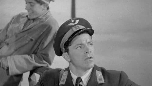 The North Star Bild 8