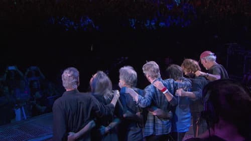 Grateful Dead: 2015.07.05 - Chicago, IL Bild 1
