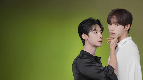 Secret Relationships Bild 8