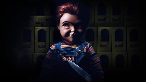 Child's Play Bild 4