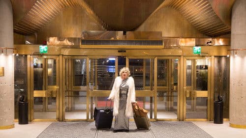 70 ist auch nur eine Zahl Bild 1