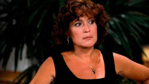 A Próxima Vítima Bild 3