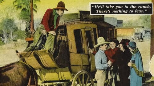 The Big Diamond Robbery Bild 1