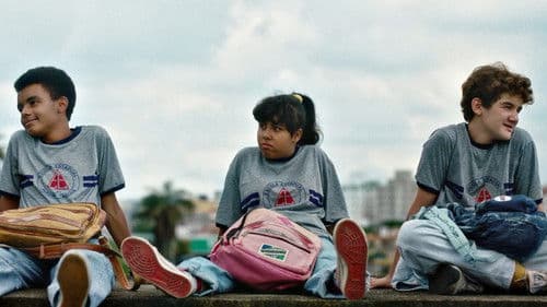 O Último Episódio Bild 2