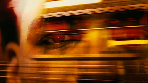 Can I Bother You? Bild 1