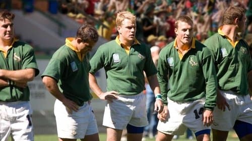 Invictus - Unbezwungen Bild 1