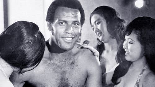 Jefferson Bolt - Reisender in Dynamit Bild 2