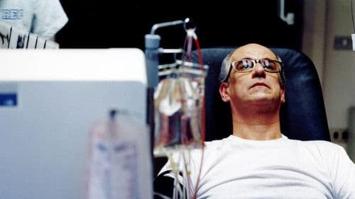 Le conseguenze dell'amore Bild 3