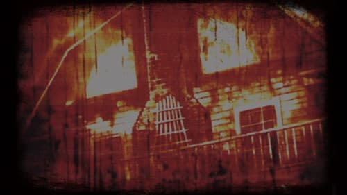 Amityville: A New Generation Bild 2