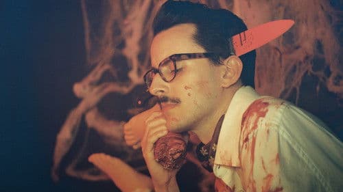 Synonymous With Bild 1