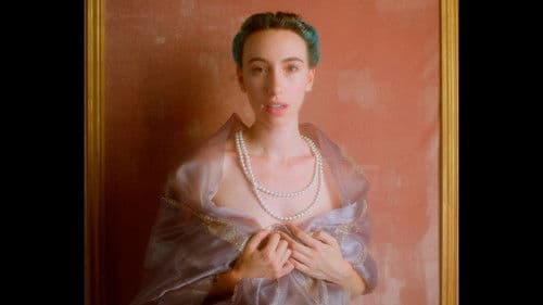 La revolución de las musas Bild 1