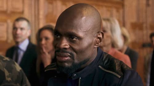 Banlieusards – Du hast die Wahl Bild 3