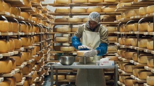 Menus-Plaisirs, les Troisgros Bild 2