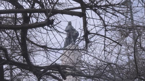 Menina e Moços Bild 1