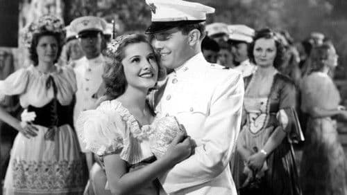 The Duke of West Point Bild 4