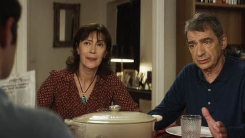 Voll verschleiert Bild 7