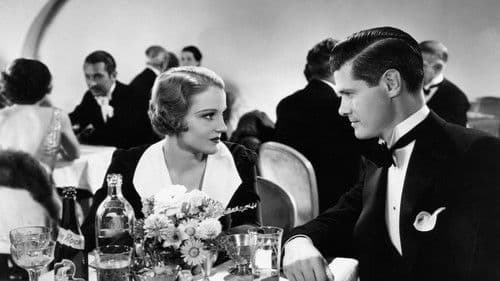 Broadway Thru a Keyhole Bild 1