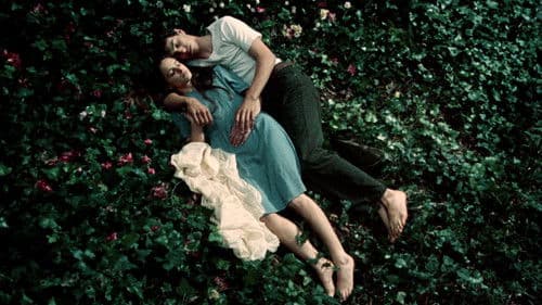 Frágil Como o Mundo Bild 1