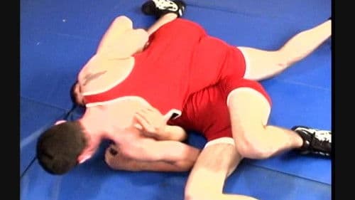 The Real Sword Bild 1