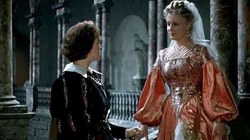 Was ihr wollt Bild 5