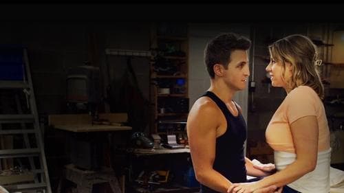 Handyman from Hell Bild 1