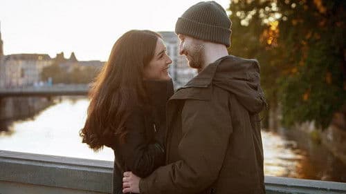 Wenn die Liebe fremdgeht Bild 1