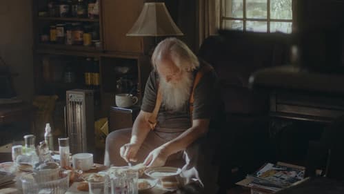 You Will Survive Doomsday Bild 1