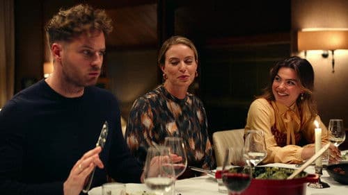 Liebe ohne Grenzen Bild 4