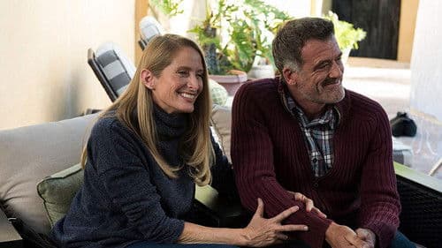 Weihnachten, die Liebe und meine Schwiegereltern Bild 8