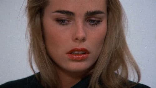 Eine Frau sieht rot Bild 2