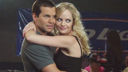 Welcome Back Miss Mary Bild 1